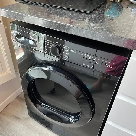 Aline Grand * Capvern